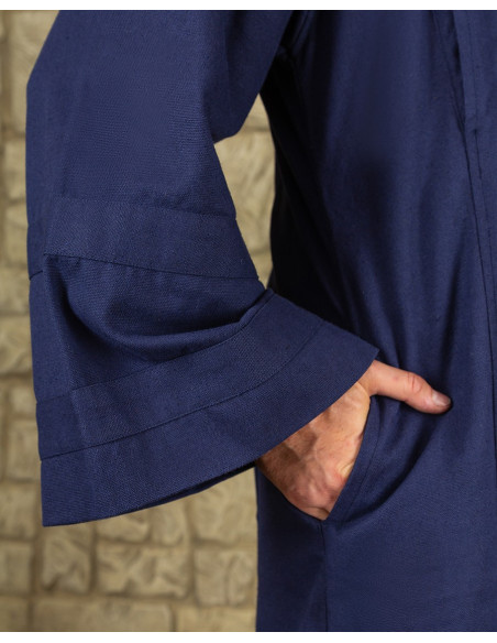 Tunique Obéron pour magiciens et...