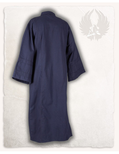 Tunique Obéron pour magiciens et...