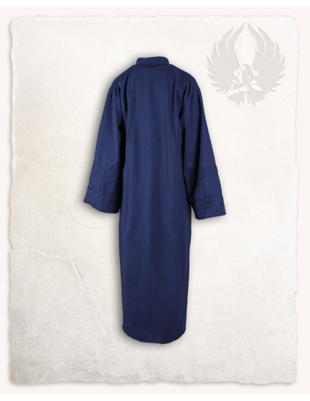 Tunique Obéron pour magiciens et...