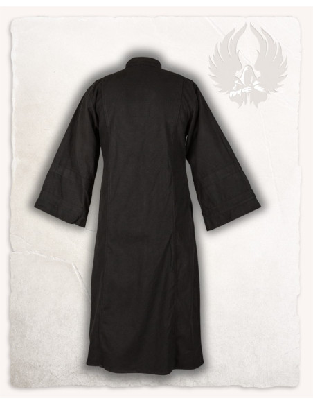 Robe Oberon pour magiciens et clercs... Robe Oberon pour magiciens et clercs...