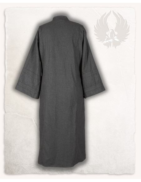 Robe Obéron pour sorciers et clercs -...