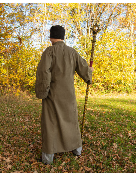 Tunique Obéron pour magiciens et...