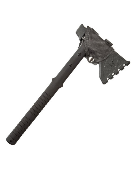 United Cutlery M48 Hache de bûcheron