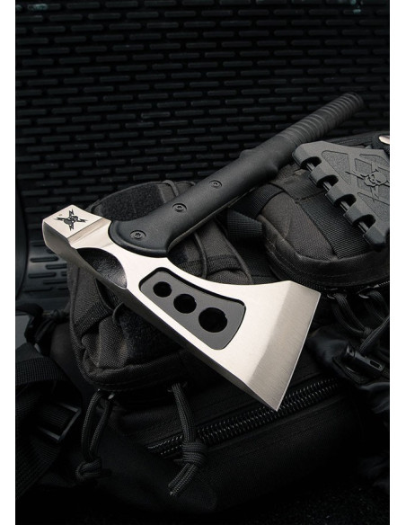 United Cutlery M48 Hache de bûcheron