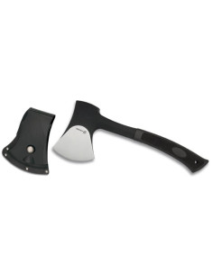 Hache de sport Albainox (27,5 cm.)