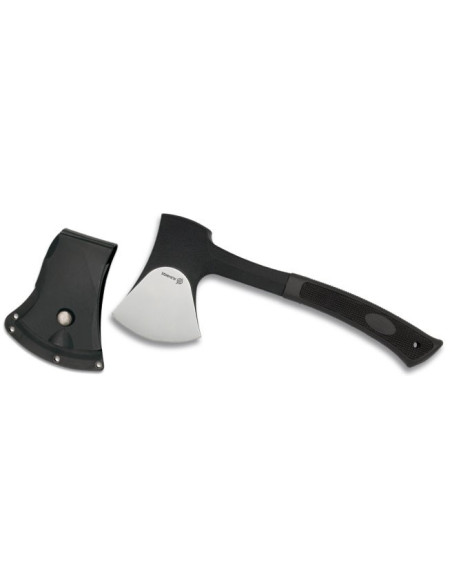 Hache de sport Albainox (27,5 cm.)