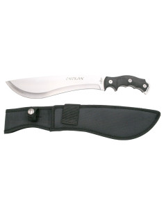 Troisième couteau tactique Chikan H0929B