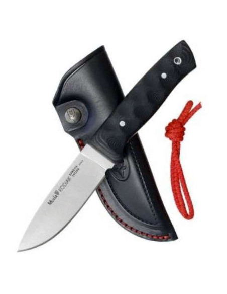 Couteau de sport Kodiak de Muela