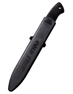 Couteau tactique Cold Steel Peace Maker II 2