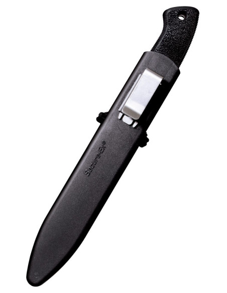 Couteau tactique Cold Steel Peace...