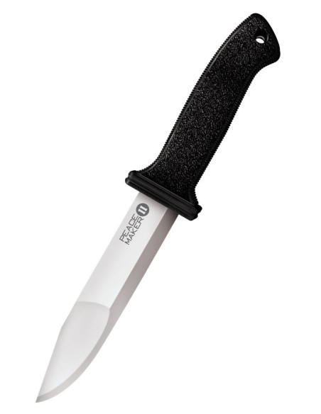 Couteau tactique Cold Steel Peace...