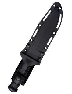 Cold Steel Leatherneck-SF Couteau Tactique 2