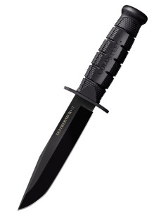 Cold Steel Leatherneck-SF Couteau Tactique