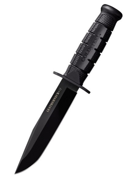 Cold Steel Leatherneck-SF Couteau...