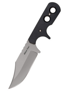 Couteau tactique Cold Steel Mini-Tac