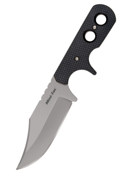 Couteau tactique Cold Steel Mini-Tac