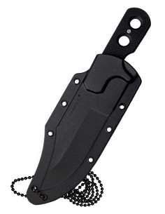 Couteau tactique Cold Steel Mini-Tac 2