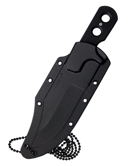 Couteau tactique Cold Steel Mini-Tac