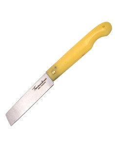 Canif Tramuntana Seafaring point coupé (lame 7,5 cm.)