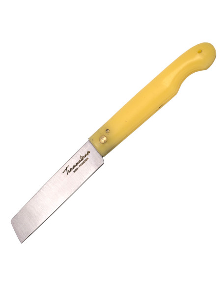 Canif Tramuntana Seafaring point...