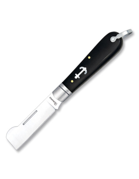 Canif type Albainox Marinera, pointe...