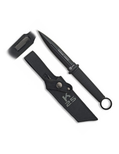 Couteau RUI Botero (24,80 cm.)