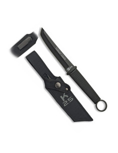 Couteau tanto Botero RUI (25 cm.)