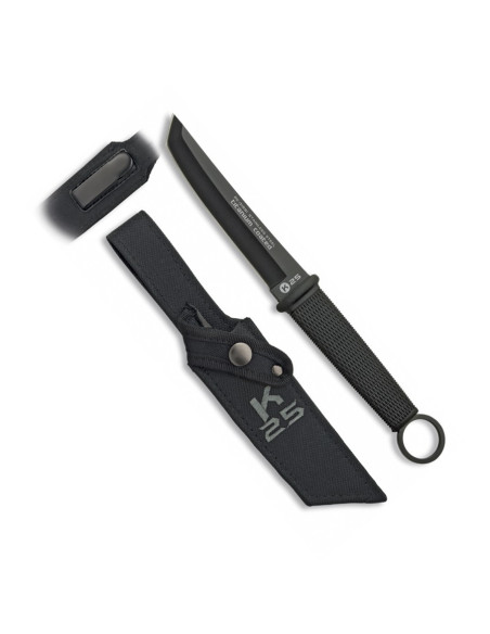 Couteau tanto Botero RUI (25 cm.)