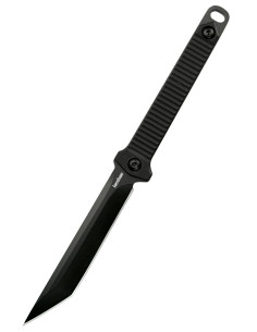 Couteau de botte Kershaw Dune avec étui