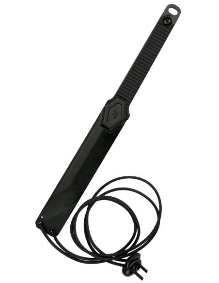 Couteau de botte Kershaw Dune avec étui