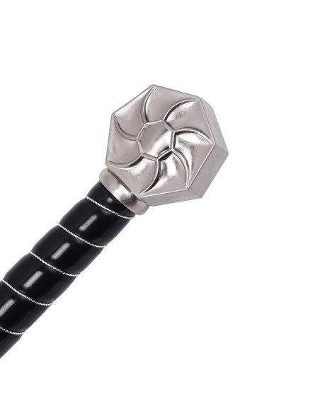 L'épée Blackfyre d'Aegon-Targaryen...