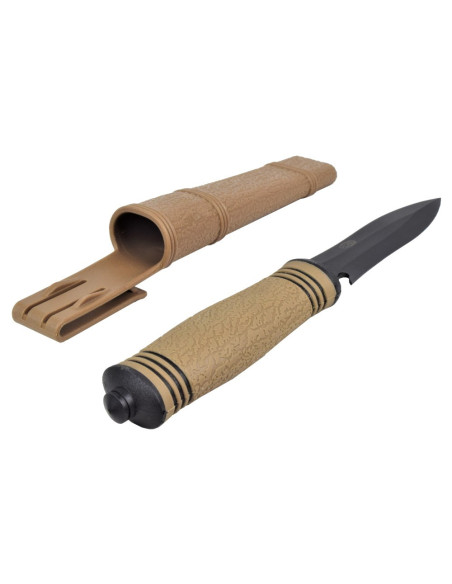 Couteau d'aventure SCK à un seul...