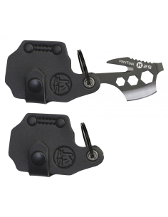 Couteau tactique K25 Minitool (7 cm.)