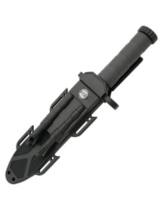 Couteau de survie Third 11113BK