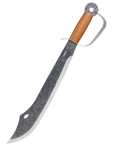 Épée Boucanier Condor