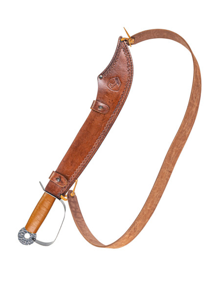 Épée Boucanier Condor