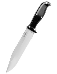 Couteau tactique Enduro par Condor