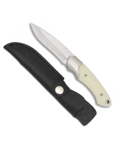 support de couteau de sport