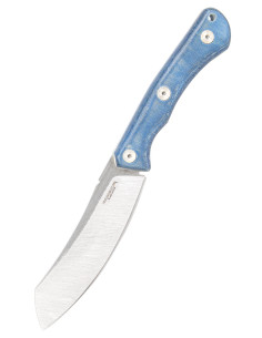 Couteau de sport du chef Condor