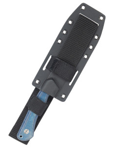 Couteau de sport du chef Condor 2