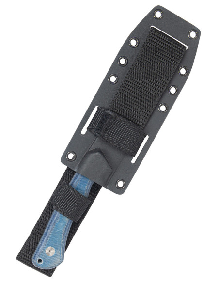 Couteau de sport du chef Condor