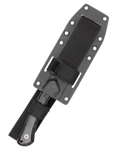 Couteau de sport Condor XERO 2