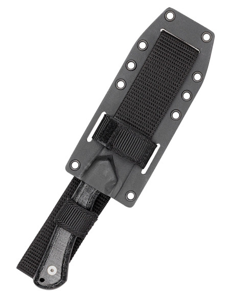 Couteau de sport Condor XERO