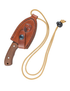 Couteau coléoptère 2