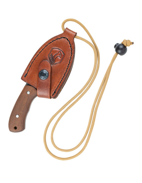 Couteau coléoptère