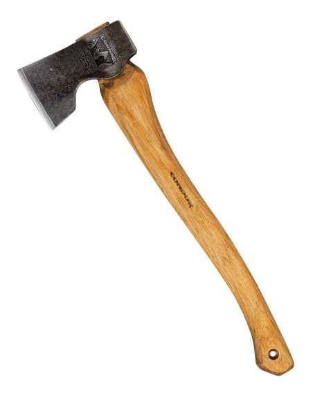 Condor Héritage 1 Hache