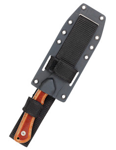 Couteau de sport Condor XERO Stinger 2