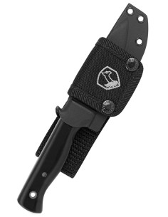 Couteau Condor Sombrelore 2