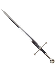 Narsil Epée d'Aragorn, Seigneur des Anneaux