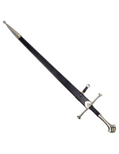 Narsil Epée d'Aragorn, Seigneur des Anneaux 2